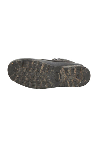 Wanderschuhe & Trekkingschuhe für Herren