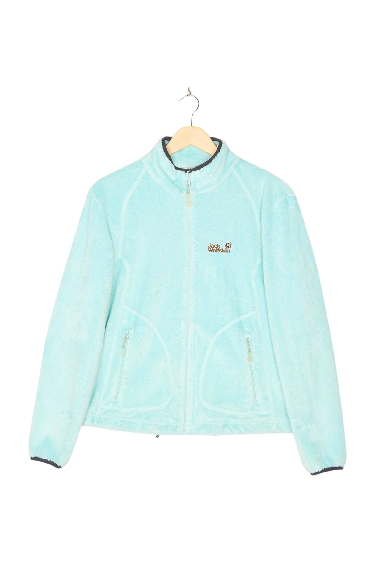 Fleecejacke für Damen