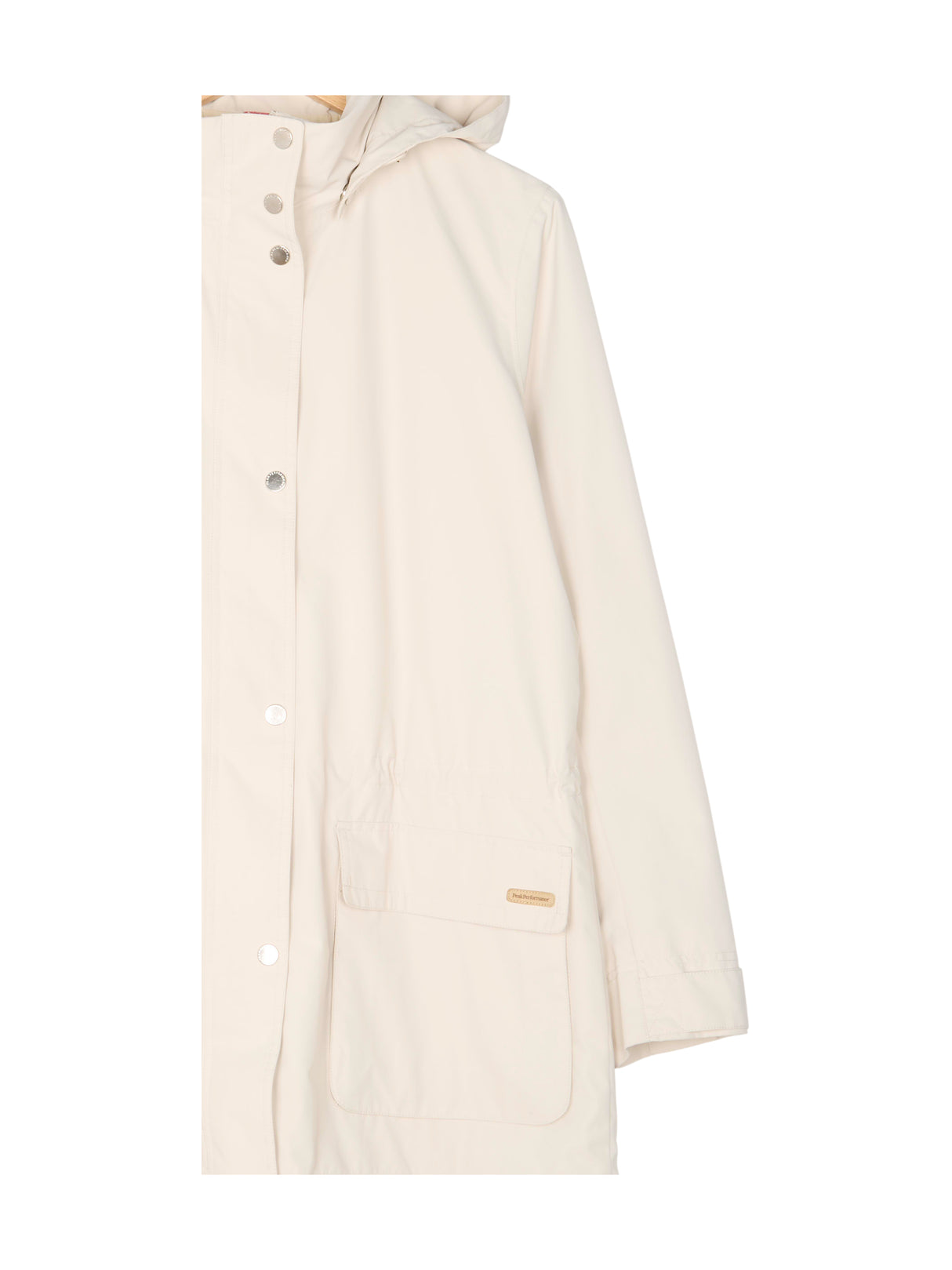 Freizeitjacke für Damen