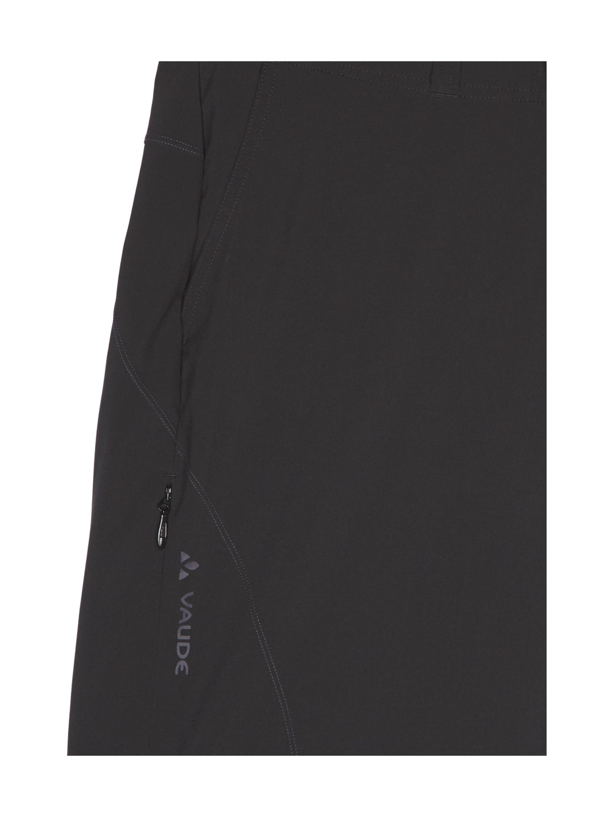 Vaude Kurze Hose für Damen