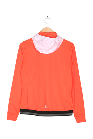 Fahrradjacke für Damen