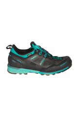 Wanderschuhe für Damen