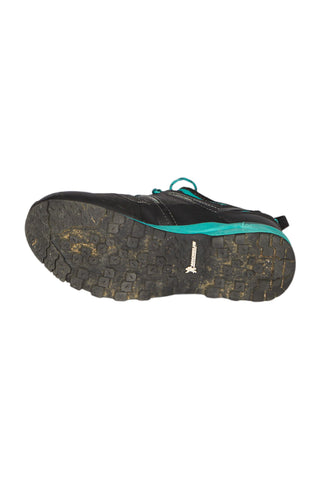 Wanderschuhe für Damen