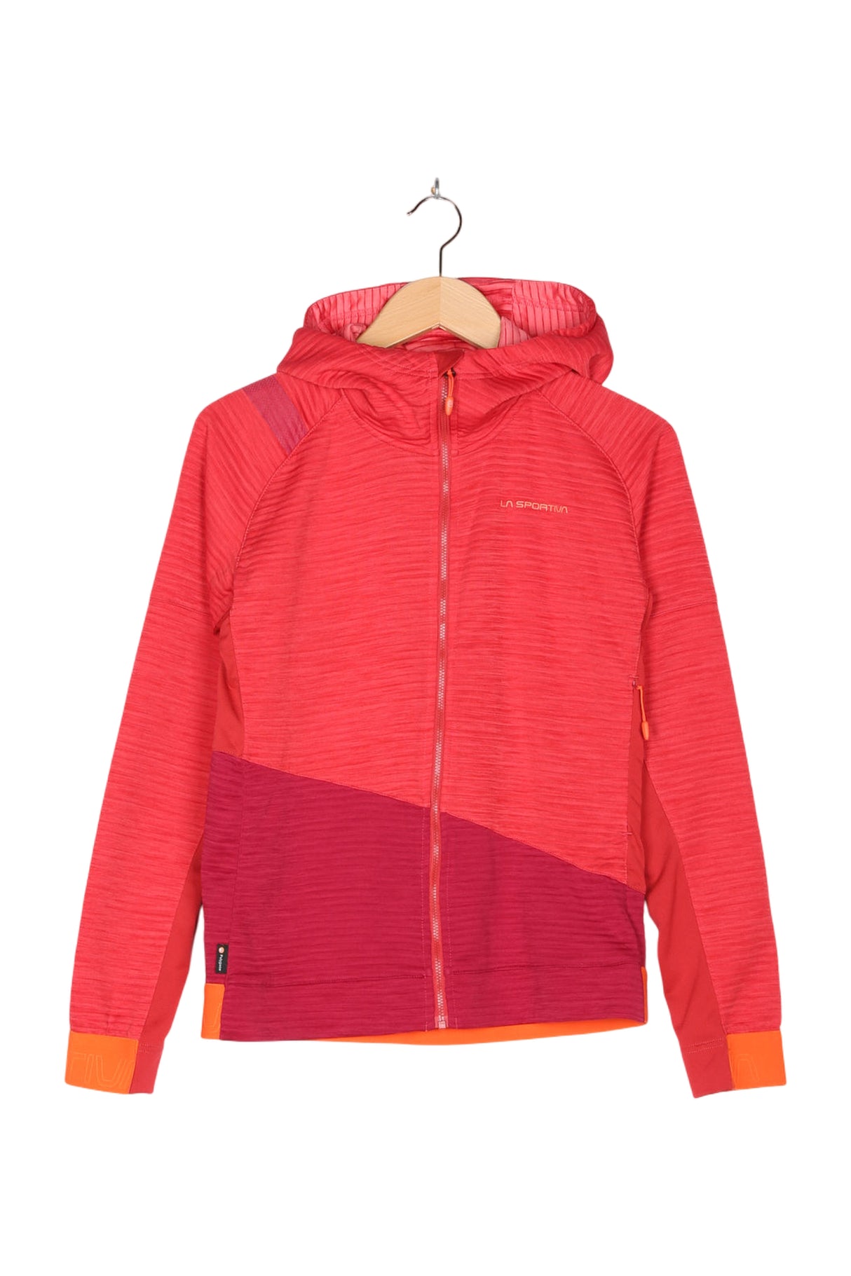 Fleecejacke für Damen