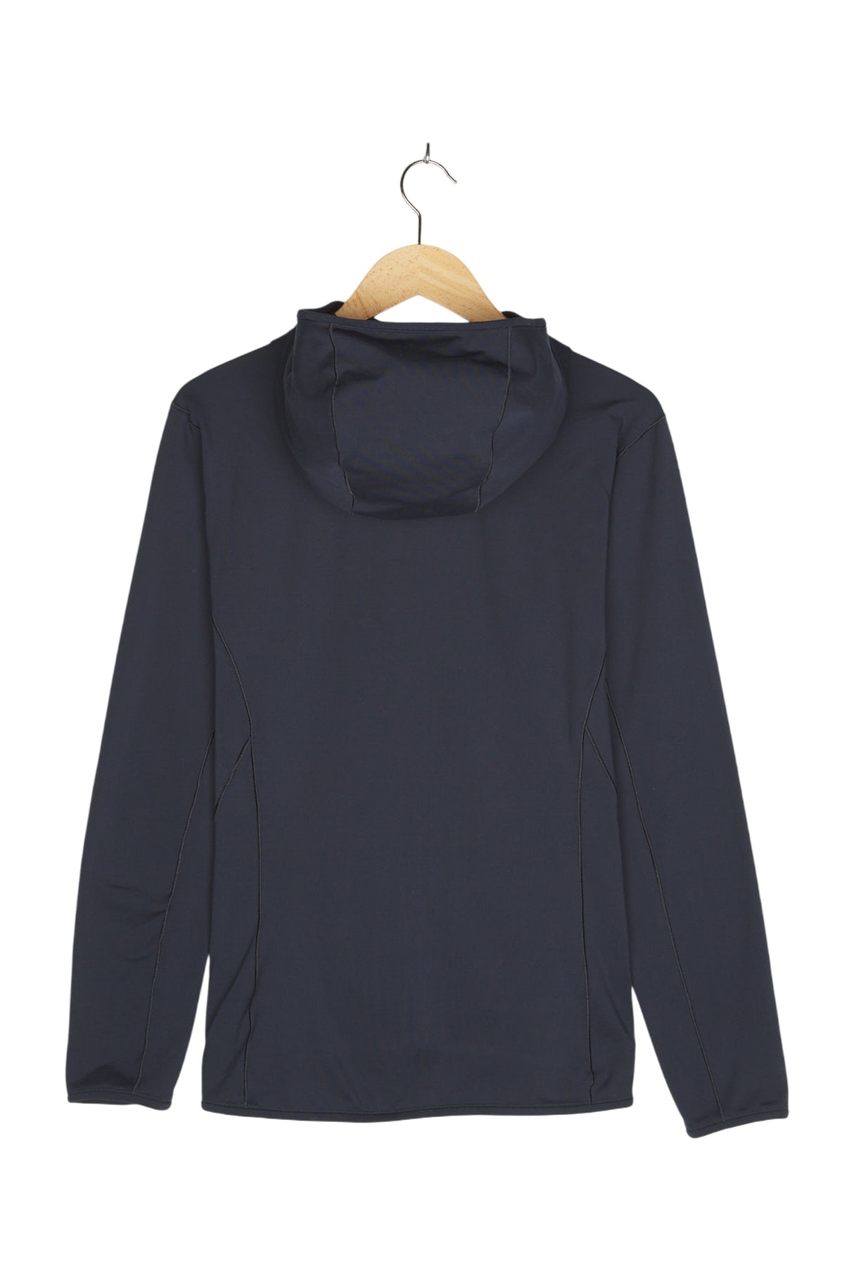 Hoodie für Damen