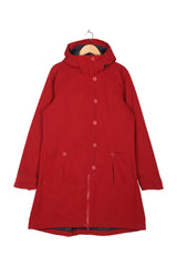 Freizeitjacke für Damen