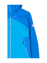 Regenjacke & Hardshelljacke für Damen
