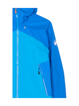 Regenjacke & Hardshelljacke für Damen
