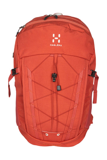 Wanderrucksack für Damen & Herren