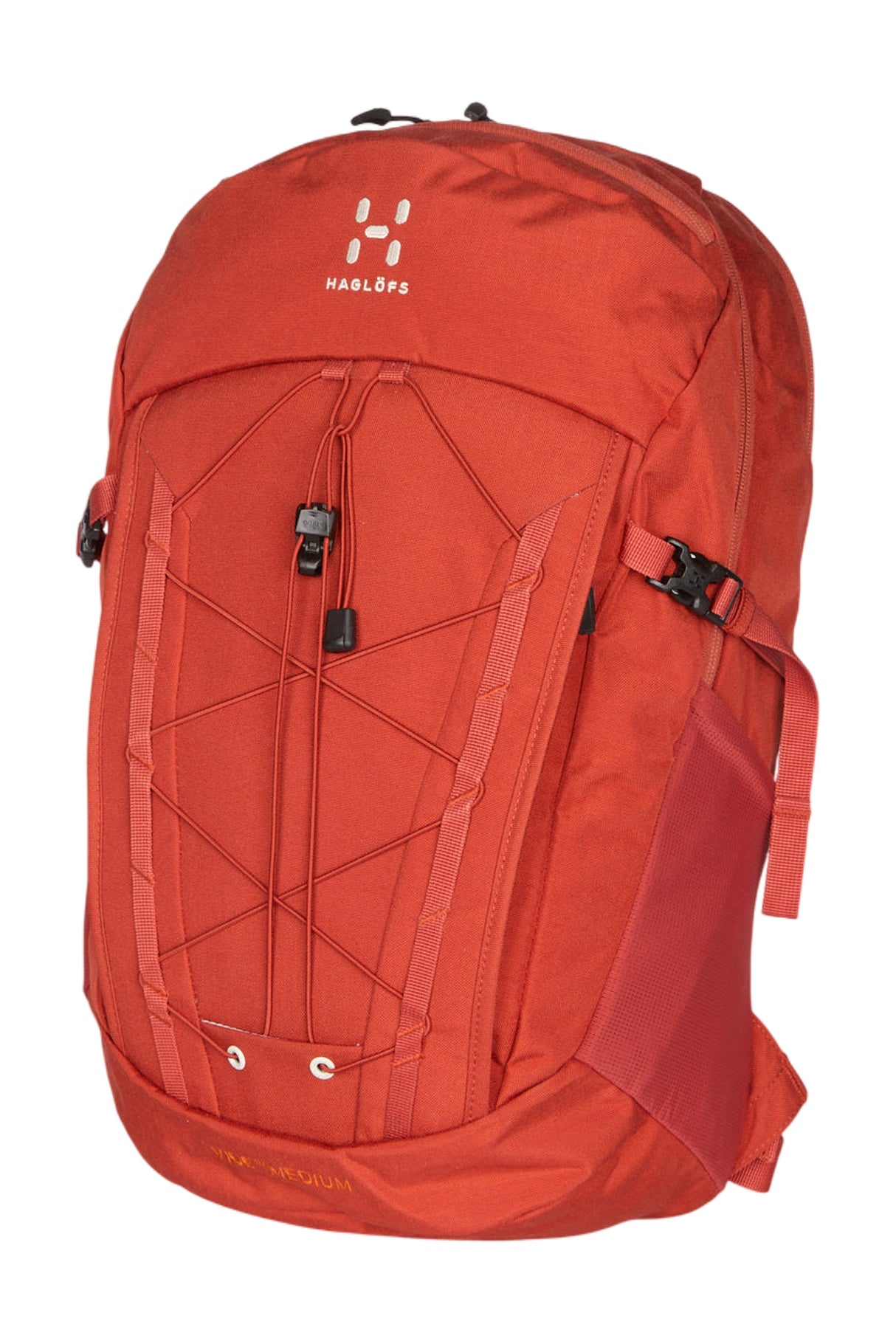 Wanderrucksack für Damen & Herren
