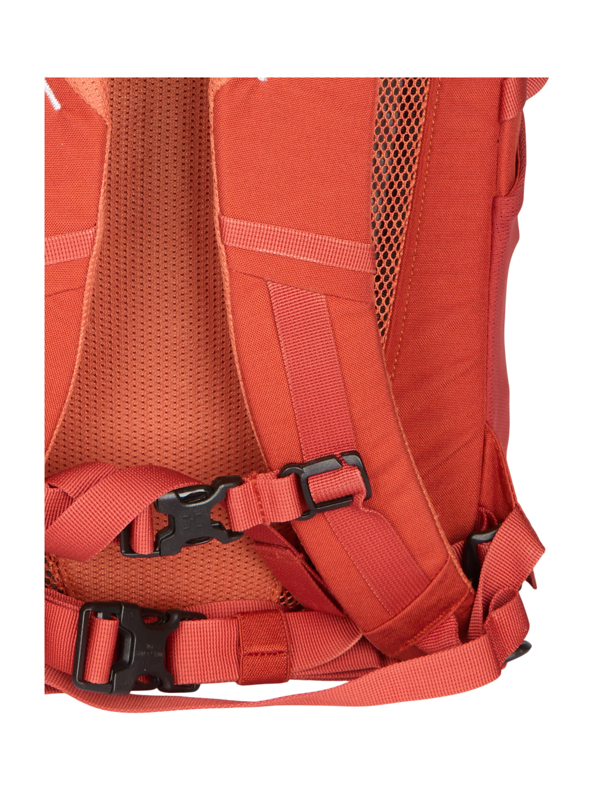 Wanderrucksack für Damen & Herren