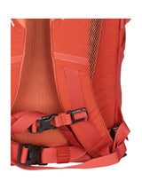 Wanderrucksack für Damen & Herren