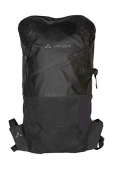 Fahrradrucksack bis 25 L