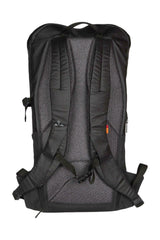 Fahrradrucksack bis 25 L