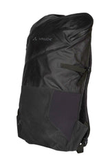 Fahrradrucksack bis 25 L