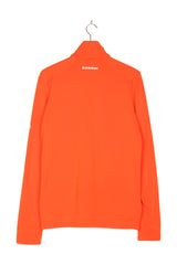 Fleecejacke für Herren