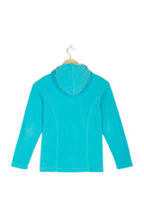 Fleecejacke für Kinder