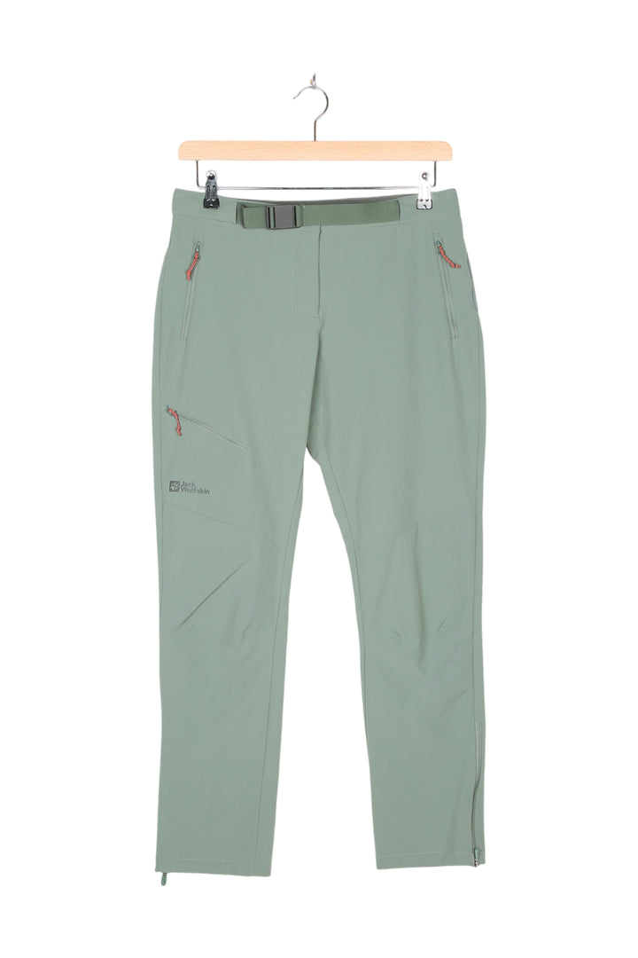 Softshellhose für Damen