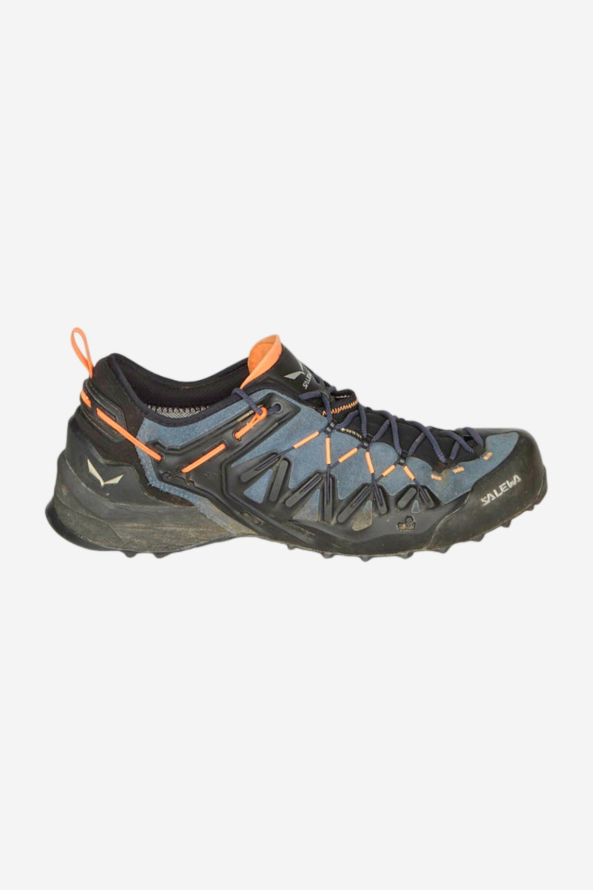 Wanderschuhe für Herren
