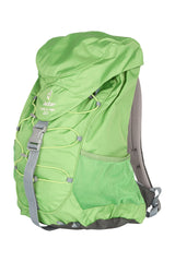 Daypack