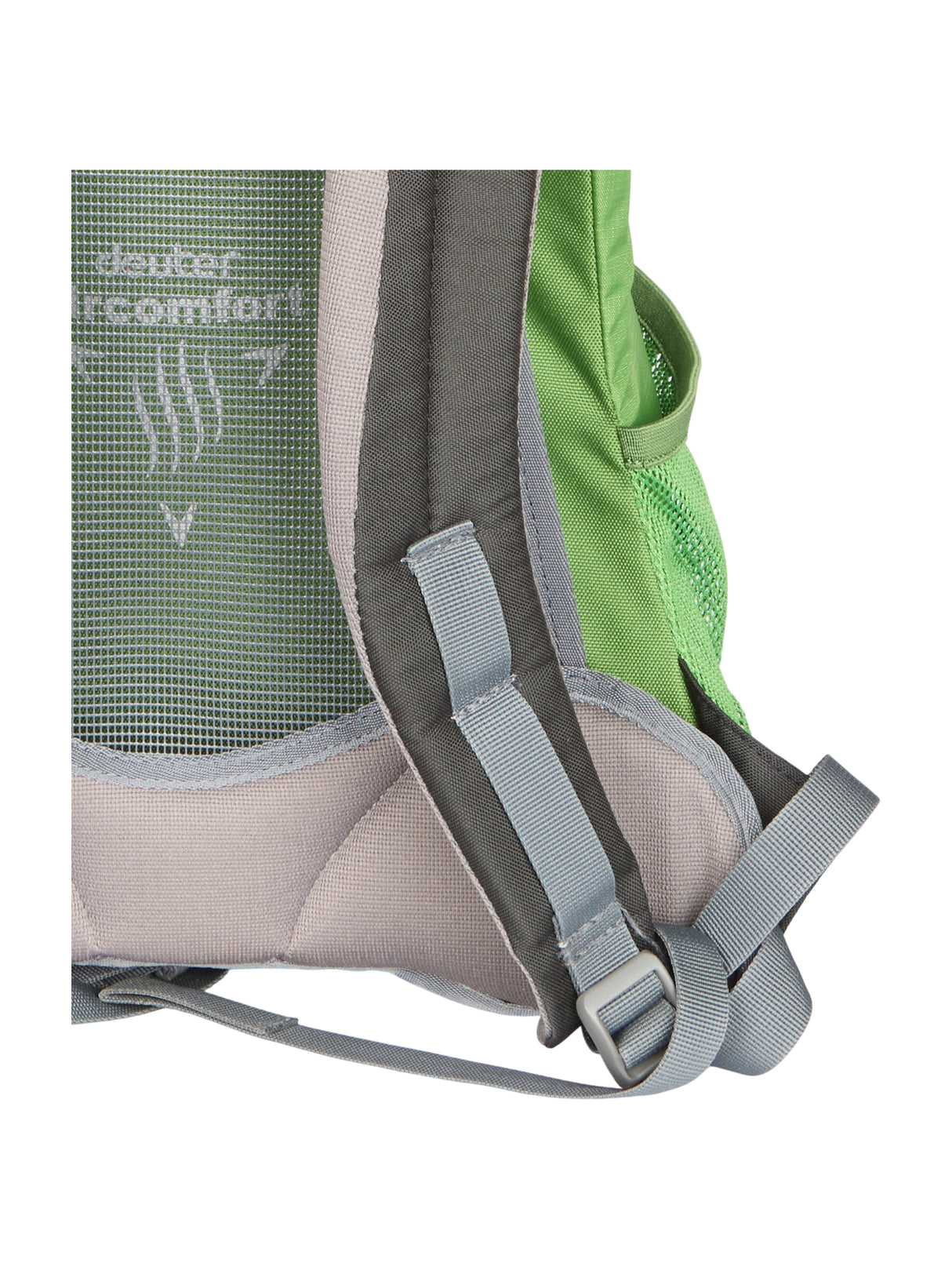 Daypack