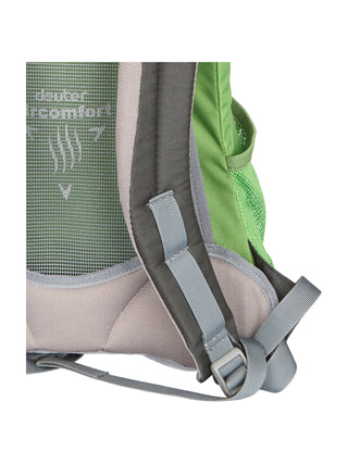 Daypack