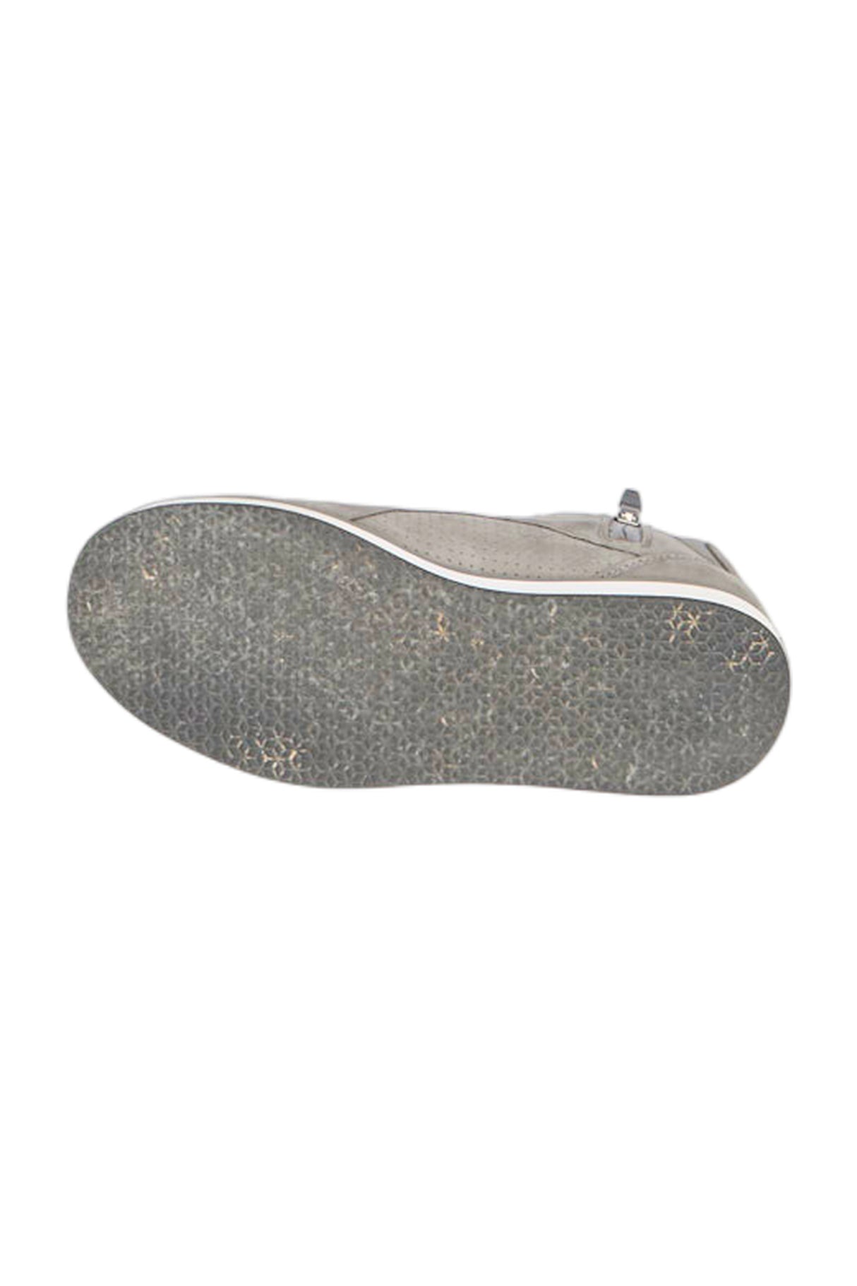 Freizeitschuhe für Damen