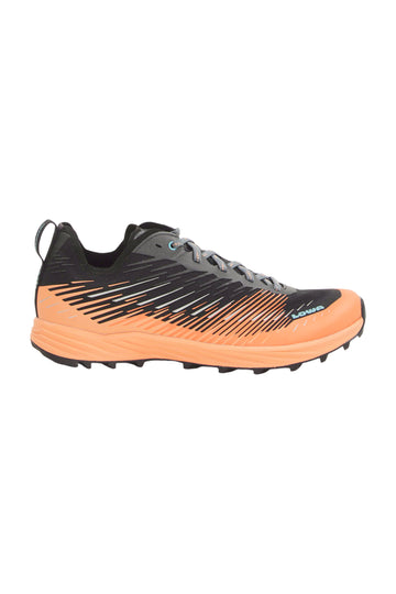 Wanderschuhe & Trekkingschuhe für Damen