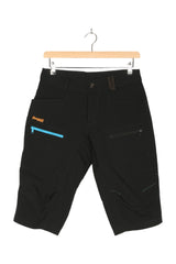 Kurze Hose für Herren