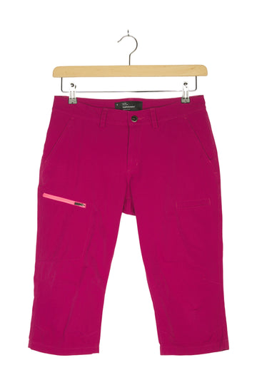 Kurze Hose für Damen