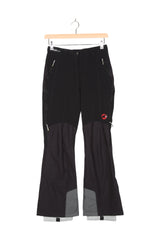 Softshellhose für Damen