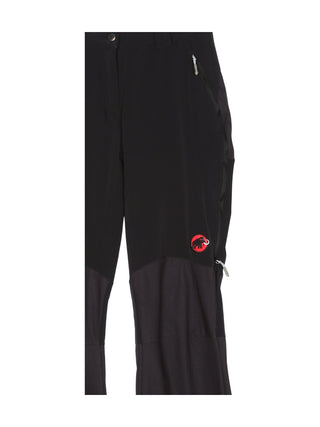 Softshellhose für Damen