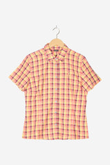 Bluse für Damen