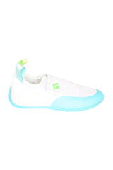 Kletterschuhe für Kinder