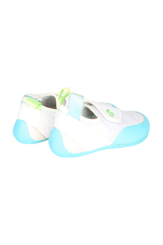 Kletterschuhe für Kinder