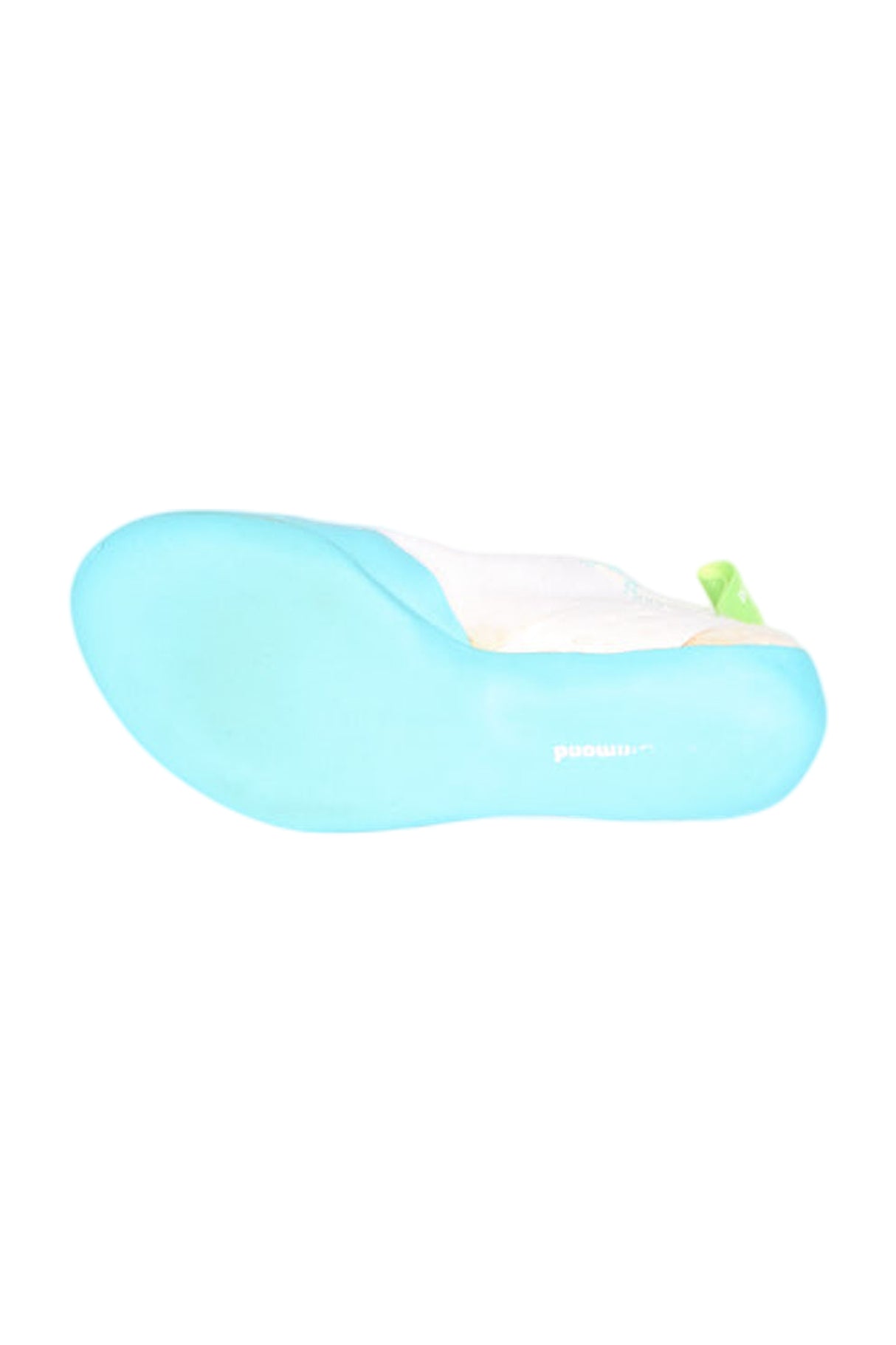 Kletterschuhe für Kinder