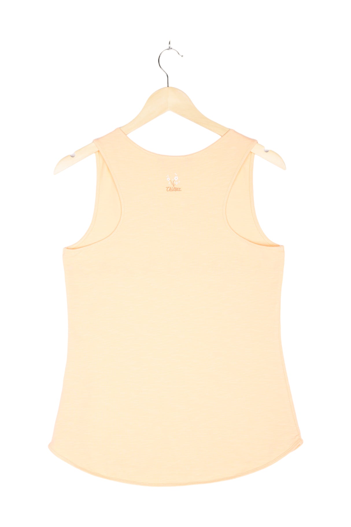 Tanktop für Damen