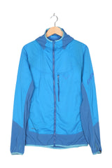 Isolationsjacke für Herren