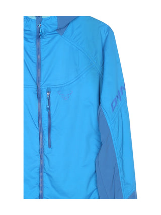 Isolationsjacke für Herren