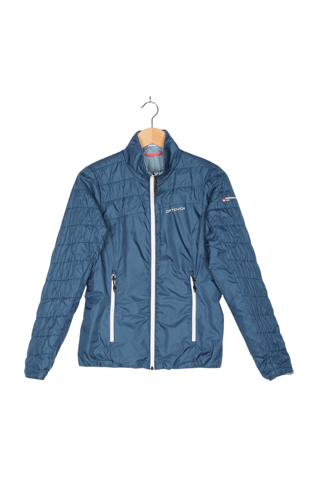 Isolationsjacke für Damen