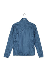 Isolationsjacke für Damen