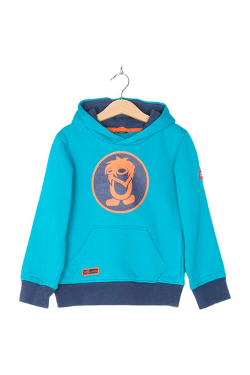 Hoodie für Kinder