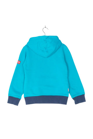 Hoodie für Kinder