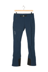 Softshellhose für Damen