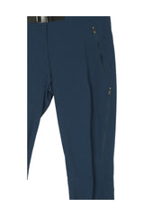 Softshellhose für Damen