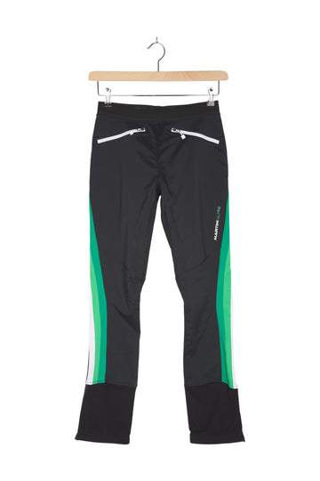 Skihose für Damen