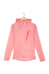 Windbreaker für Damen