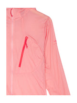 Windbreaker für Damen