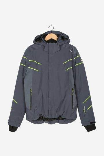 Skijacke für Herren