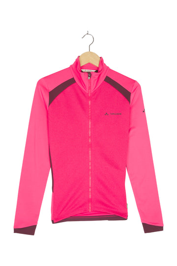 Radjacke für Damen